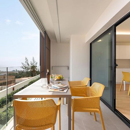 Appartamento Vivelorural Agaete 2D Infinity Pool & Great Views Esterno foto